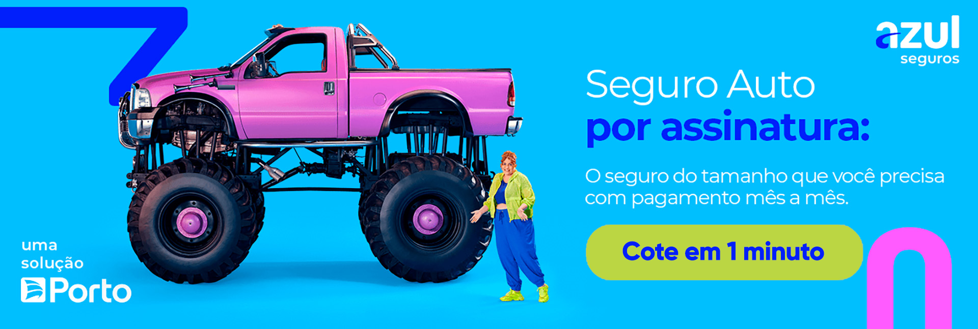 Assiantura-Azul-Seguros01.png